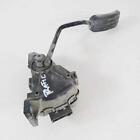 Pedale 7700313060 Pour Renault Trafic Mk2 2001 2007 Occasion 42509