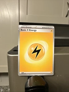Blitz Energiefehler Temporal Forces - Bild 1 von 2