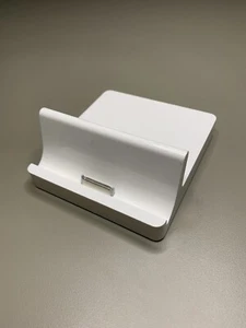 Stacja dokująca Apple iPad 2 MC940ZM/A A1381 PATRZ OPIS. - Zdjęcie 1 z 6