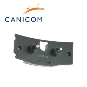 Canicom SportDOG Modulo Addestramento TEK 1.5 / 2.0