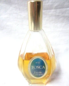 4711 Tosca Woda kolońska - Zdjęcie 1 z 2