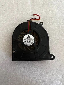 Ventilateur KSB05105HA pour Fujitsu Amilo SI2636 - Afbeelding 1 van 1