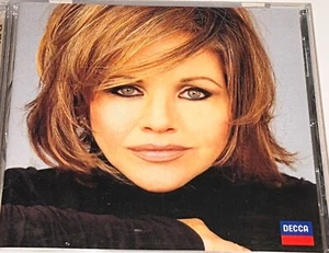 Renée Fleming auf Wunsch CD Decca Records Musik Album CD 4F26 - Bild 1 von 4