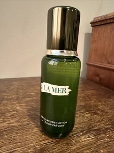 LA MER THE TREATMENT LOTION 3.4 oz / 100ml - Picture 1 of 4