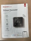 Honeywell T6 wired Smart Thermostat + receiver for combi boiler ( Untested ) #77