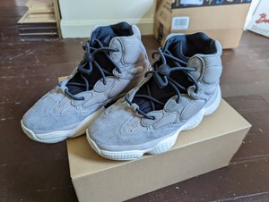 Yeezy 500 Stone for Sale | Authenticity 