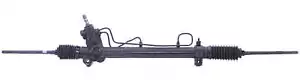 Rack and Pinion Assembly Cardone 26-1695 Reman fits 1995 Toyota Avalon - Picture 1 of 6