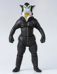 S.H. Figuarts Alien Mephilas Bandai Tamashii Web premium figure Ultraman New - Picture 1 of 7