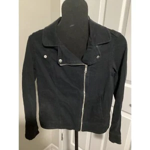 giacca jeans donna Old Navy SM blu - Foto 1 di 1