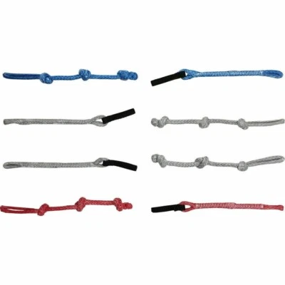 PKS Kook Proof Pigtail V2 Set Kiteboarding kitesurfing kite Control bar-- NEW