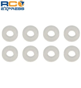 Associated Factory Team Low Friction X-Rings ASC91493 - Picture 1 of 1