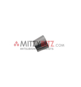 Valve Spring Retainer Lock for Mitsubishi PAJERO IO MONTERO IO H61W 1.8 - Picture 1 of 6