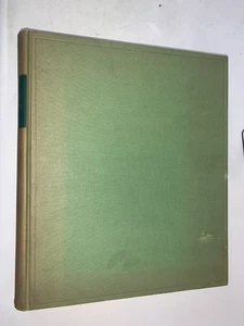 GIUSEPPE MAFFIOLI - IL GHIOTTONE VENETO - BRAMANTE ED. 1968 - Foto 1 di 2