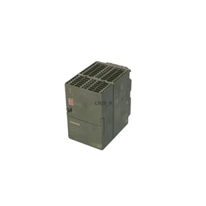 Siemens 6EP1333-1SL11 (USED) - Picture 1 of 1