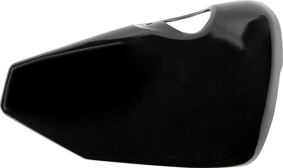 Fundas laterales Drag Specialties 301078 14-22 Harley-Davidson Iron 883 XLN Foto 1 de 1