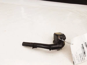 Coil/Ignitor Fits 16-19 INFINITI Q50 651277 - Picture 1 of 3