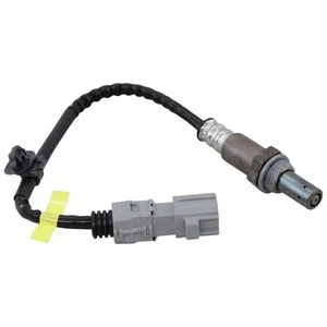 Genuine Toyota Engine Oxygen Lambda Sensor Fits Auris 1.2 2015-2018 8946512B80 - Picture 1 of 7