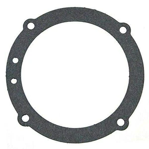 501001 Cap Gasket for P-Aslode Framing Nailer F-350S F-250S-PP F325C F400S - Picture 1 of 12