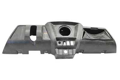 19 Arctic Cat Wildcat Sport LTD EPS Instrument Panel Dash Cover Textron Foto 1 de 4