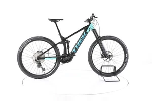 Cube Stereo Hybrid 120 Pro E-Bike Fully Top Elektrofahrrad Bosch Akku 625Wh 29" - Bild 1 von 10
