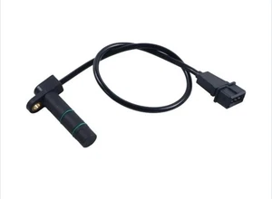 Sensore velocità 0009785008 per carrello elevatore Linde H18 H20 H40 H50 H60-350 390 - Foto 1 di 2