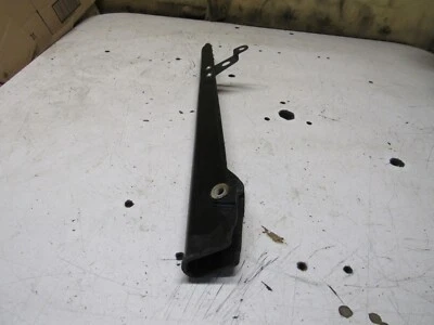 Защита цепи 1980 Honda CM200T Twinstar - Изображение 1 из 4