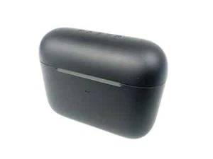 Razer Hammerhead X --SOLO ESTUCHE DE CARGA-- Auriculares Bluetooth True Wireless negros - Imagen 1 de 3