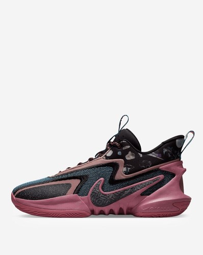 Taglia 11 Nike Cosmic Unity 2 Low We Fly to Defy. Nuovo. Taglia uomo: 5 e 5 5