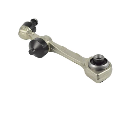 Передний левый задний нижний рычаг управления для Mercedes-Benz W221 S350 S450 S500 - Изображение 1 из 4