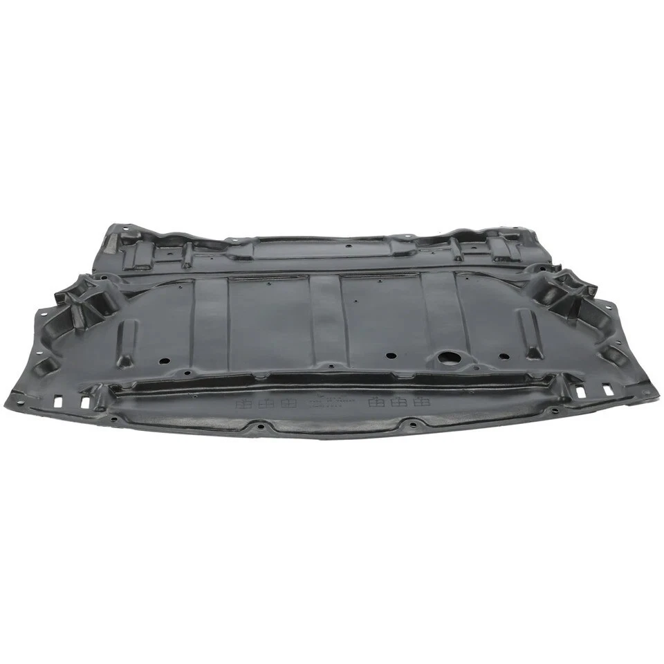 Nuevo protector contra salpicaduras del motor delantero para Infiniti M35 2006-2010 75892EG000 IN1228119 Foto 1 de 1