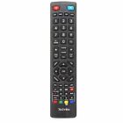 Genuine Technika TV Remote Control For LCD LED Freeview PVR 3D HD TV/DVD TV's