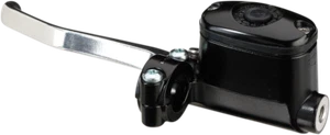 QUAD LOGIC Handlebar Master Cylinder 100-2165-PU - Picture 1 of 1