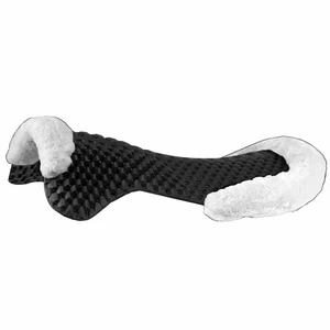 Acavallo Piuma Air-Releaset Pad Eco anteriore rialzato