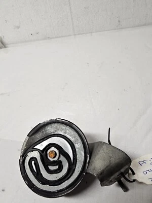 Buzina lateral para driver Chrysler 300C 2008 - Imagem 1 de 2