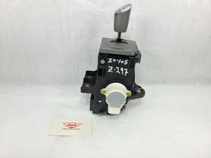 2004 - 2009 Toyota Prius Floor Shifter Assembly OEM - Picture 1 of 4