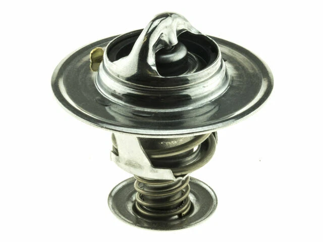 Termostato para Ford Mustang 1996-2004, 2007-2010 1997 1998 1999 2000 2001 M179RR Foto 1 de 1