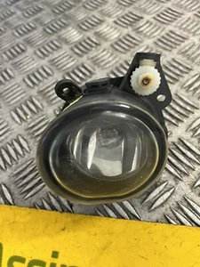 01-04 MINI R50 R52 R53 PRE FACELIFT DRIVERS SIDE FRONT FOG LIGHT 6925049 - Picture 1 of 5