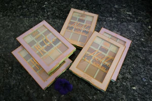 Pixi by Petra Hello beautiful face palette New in box - Picture 1 of 5