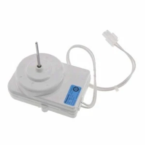 VENTILATORE FRIGO PANASONIC BEKO 4364270285 Smeg 695210829 KEYINGMEN FDQR207Y3L - Imagen 1 de 1
