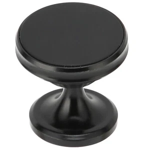 Car Magnetic Phone Mount Strong Magnetism Viscosity Mini Size Less Space Mob Hot - Photo 1 sur 12