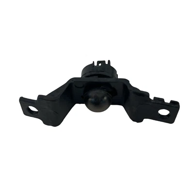 Chevrolet Equinox 2008 08 sensor de luz ambiental control automático de faros OEM Foto 1 de 4