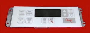 Maytag Oven Control Board - Part # 5701M556-60 | 7601P553-60 - Picture 1 of 13