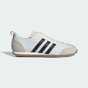 Adidas VS Jog 2.0 Para hombres Ropa Deportiva Zapatos Tenis JI2436 - Imagen 1 de 5