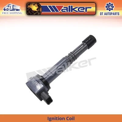 Andador de bobina de encendido para Acura RDX 2007-2012 2,3 L L L4 2008 2009 2010 2011 Foto 1 de 4