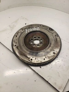 Flywheel/Flex Plate Manual Transmission Flywheel 1.8L Fits 06-15 CIVIC 1276924 - Picture 1 of 13
