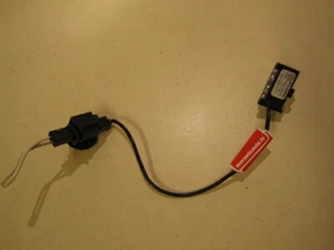 3C0035711 VW Passat B6 2.0 TDI Microphone 3C0 035 711 - Picture 1 of 2