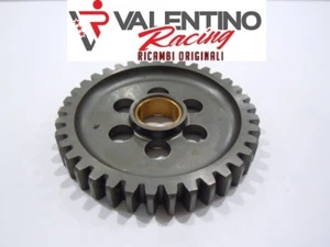 GETRIEBE 1 ERSTES GETRIEBE Z 37 APRILIA RS 50 1991>1995 RX 50 1992>1994 CLASSIC  - Bild 1 von 1