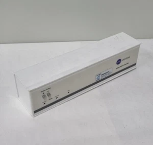 IONENSYSTEM, IONISATOR-CONTROLLER, 5024 (e)-CE - Bild 1 von 6