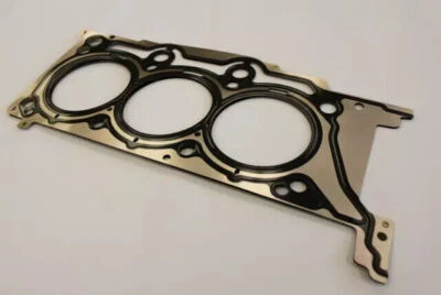 正品 Mopar 2011 - 2024 Ram ProMaster 1500 气缸盖垫片 05184455AJ — 第 1/4 张图片