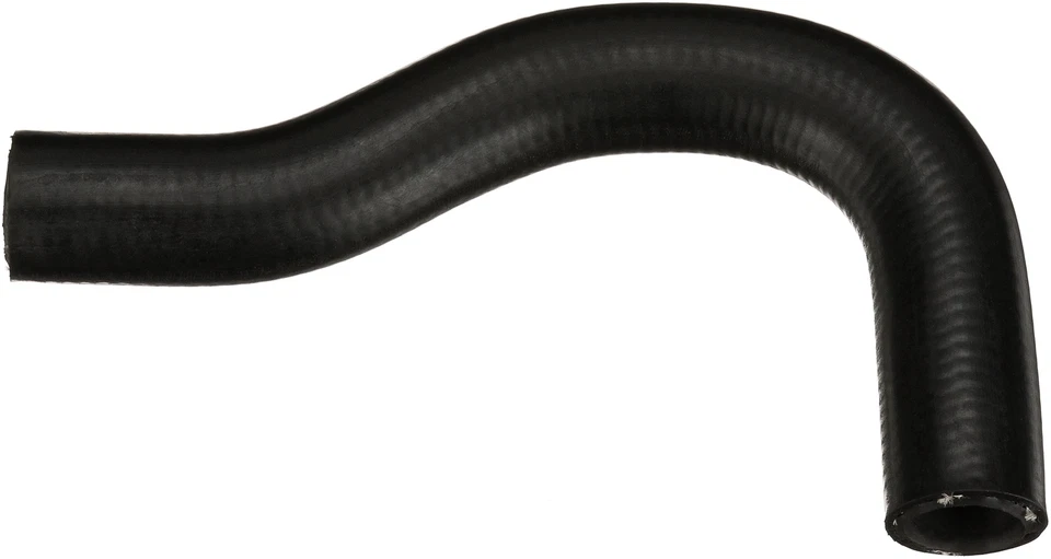 Gates Radiator Hose For Hyundai Kona Electric Motor OS, OSE, OSI EV EM/EM16 - Image 1 of 1